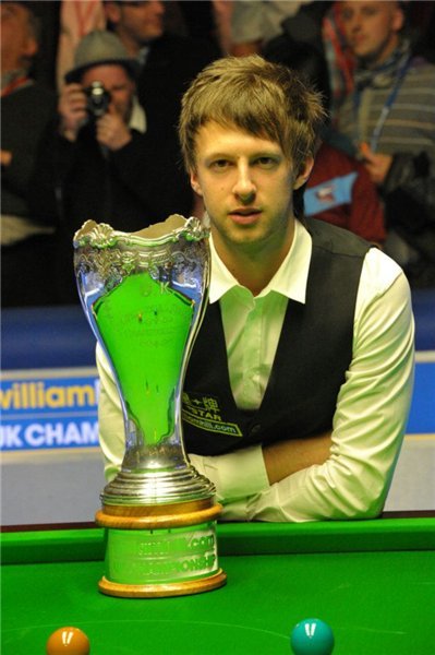 前会针对对 前会针对对