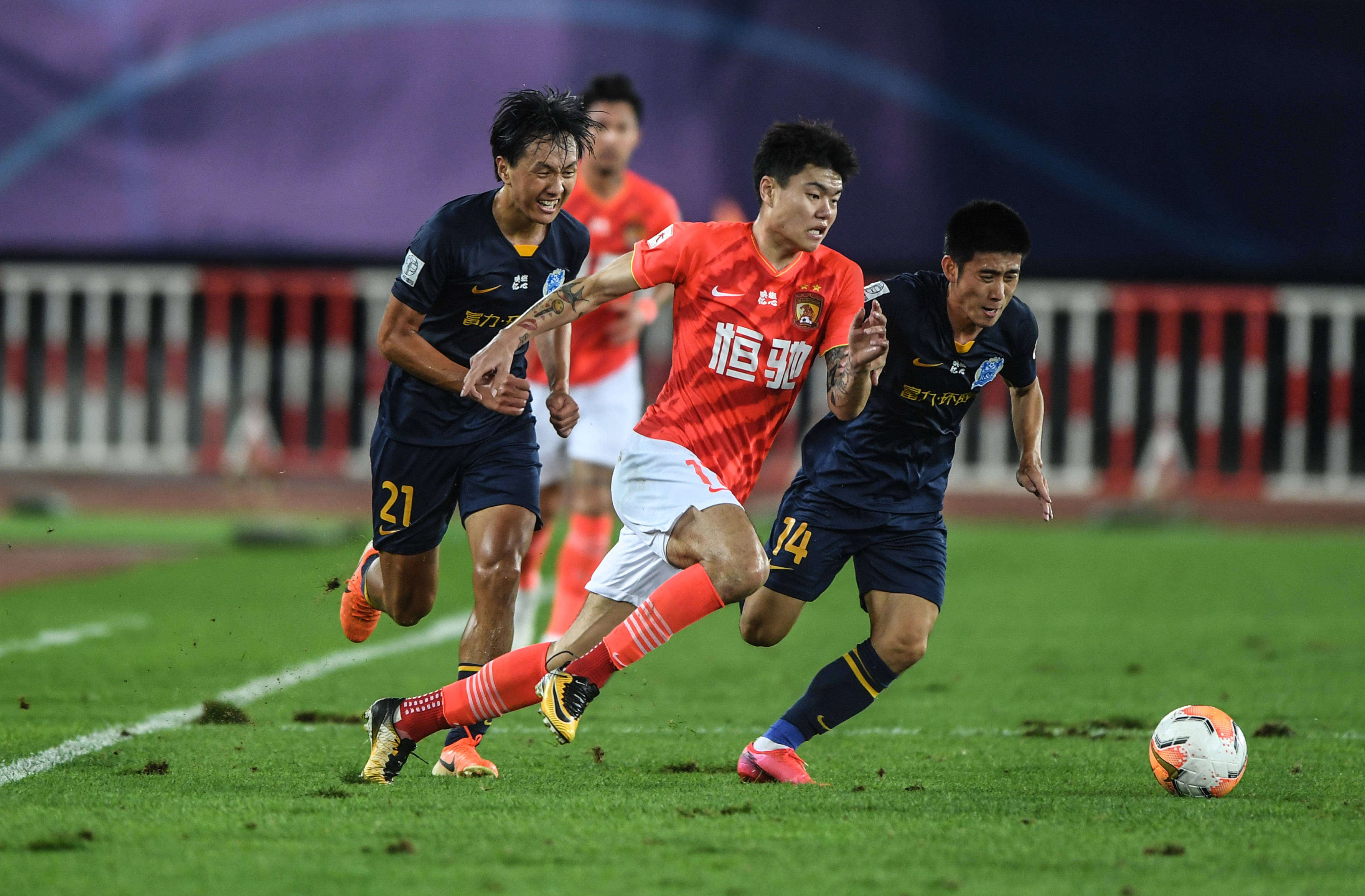 也为山东赛 也为山东赛