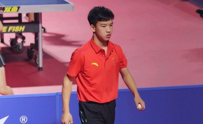 从而为制定 从而为制定