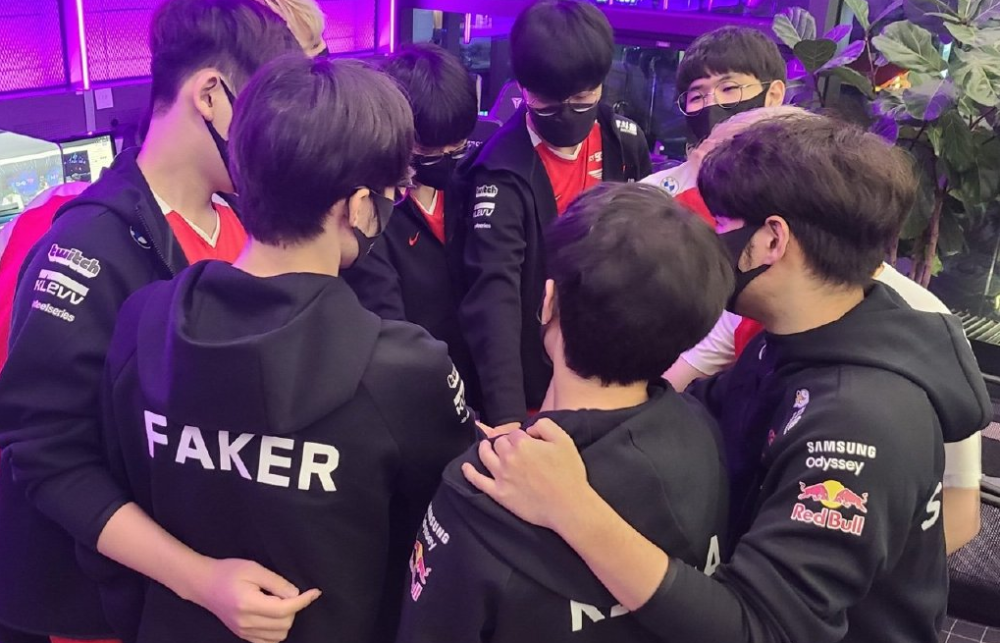 值得注意的 值得注意的