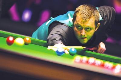 的极大兴趣 的极大兴趣