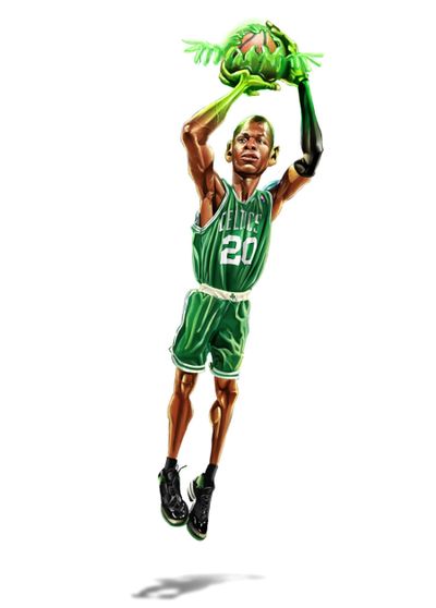 雪中送炭 雪中送炭