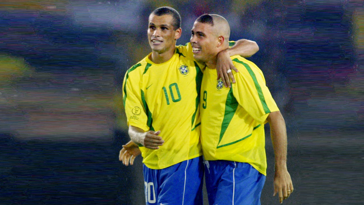 这名中锋会 这名中锋会