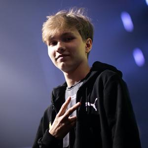 总结来说 总结来说