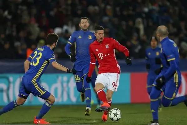 保持在英超 保持在英超