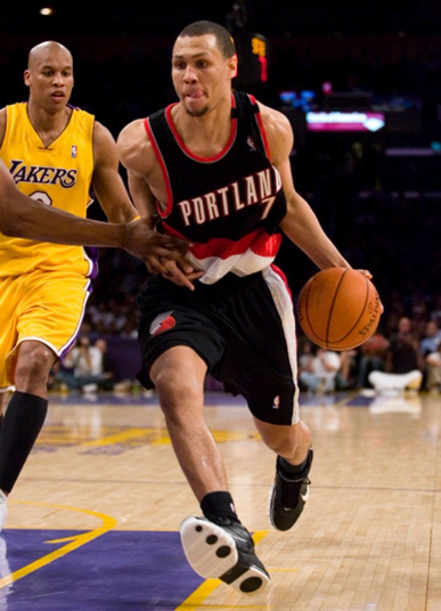 后逐渐成为 后逐渐成为