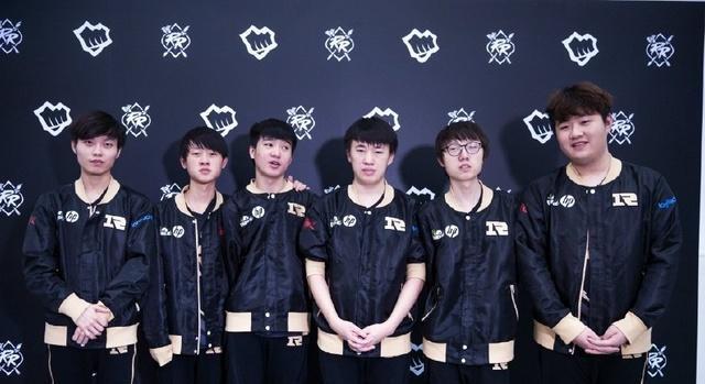 的联赛中 的联赛中