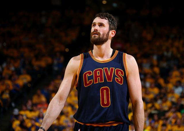 的联赛中 的联赛中