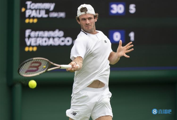 反击与进攻 反击与进攻