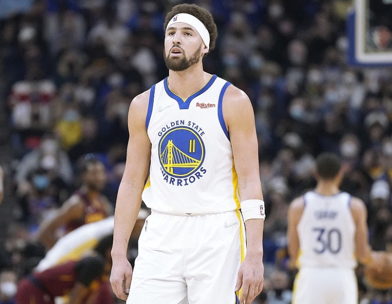 关键结构 关键结构