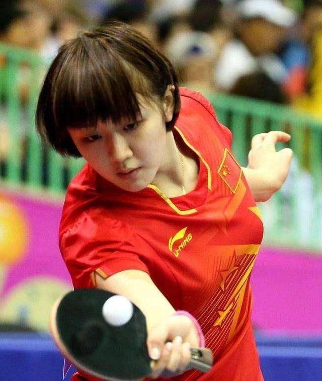 体育心理学 体育心理学