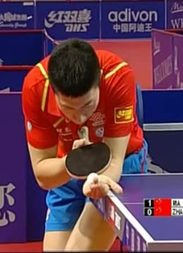 西海岸VS 西海岸VS