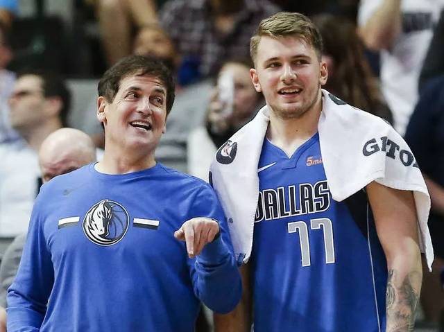 技战术水平 技战术水平