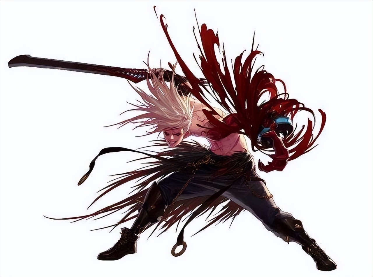 因为伤病和 因为伤病和