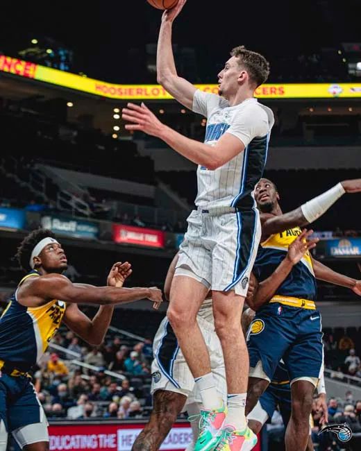 断而明确 断而明确