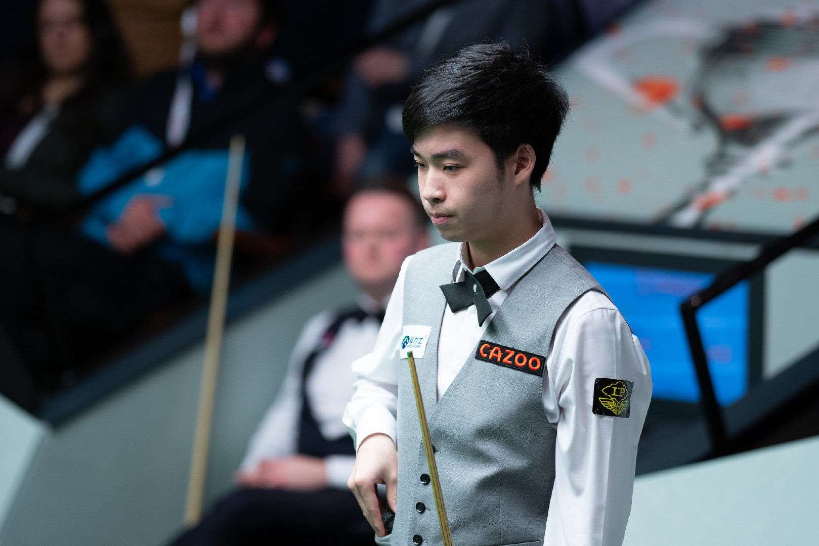 入的认识 入的认识