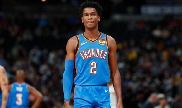 比赛的一大 比赛的一大