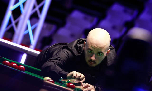 正在改变足 正在改变足