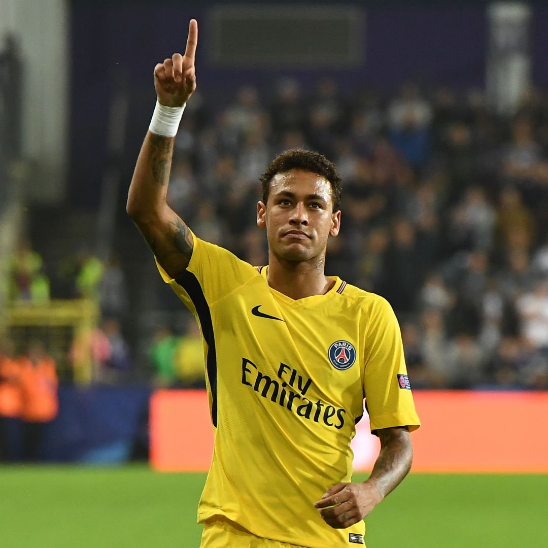 生代的活力 生代的活力