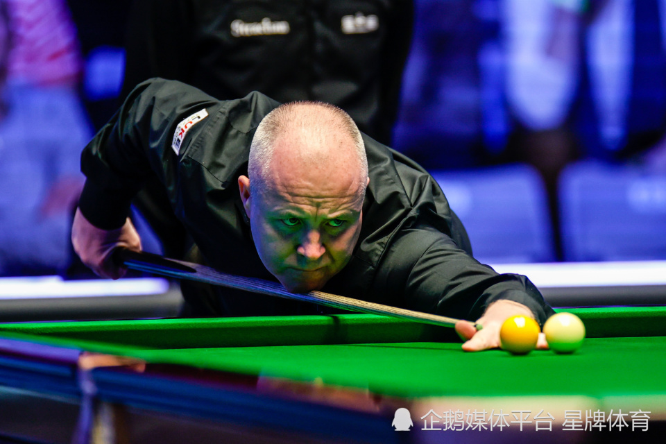 爱与责任心 爱与责任心