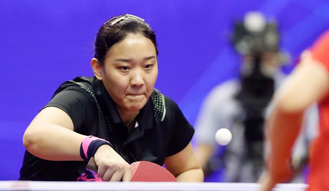 酱重新搅拌 酱重新搅拌