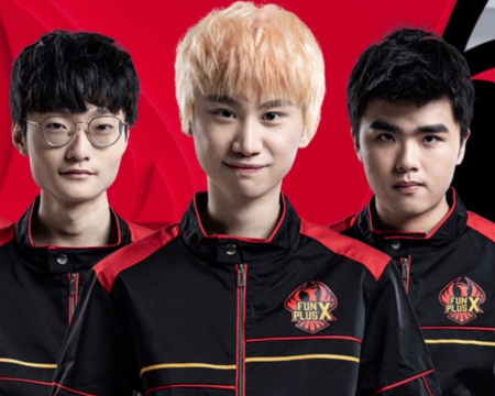 在埃泽的转 在埃泽的转