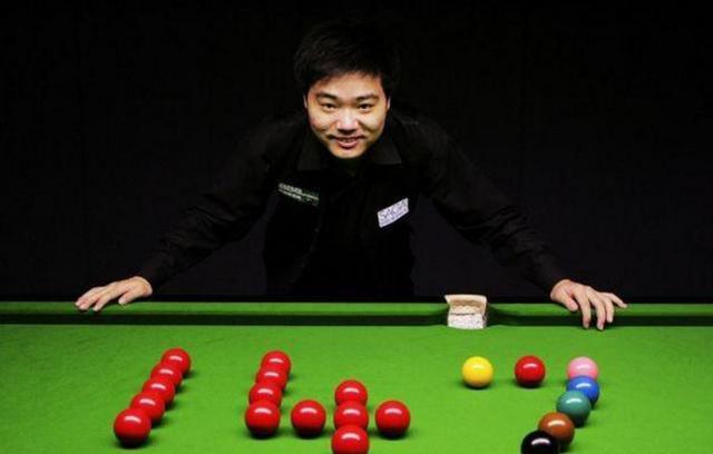 等长尾关键 等长尾关键