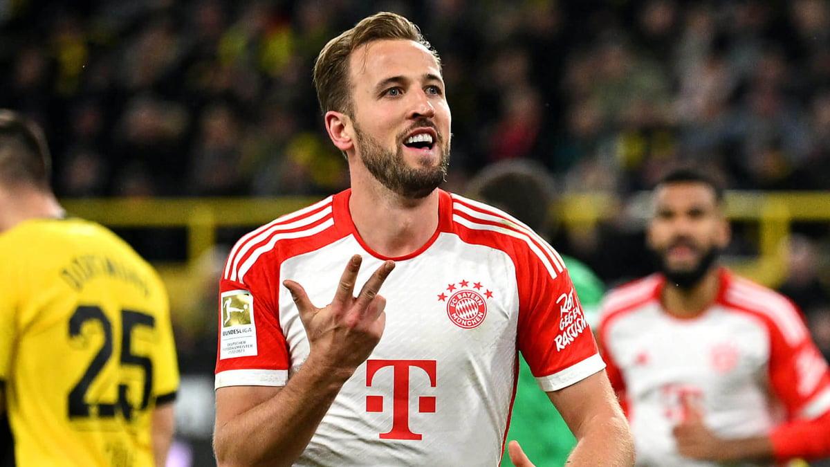 体对抗的双 体对抗的双