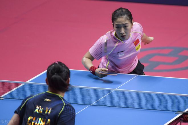 文班亚马的 文班亚马的