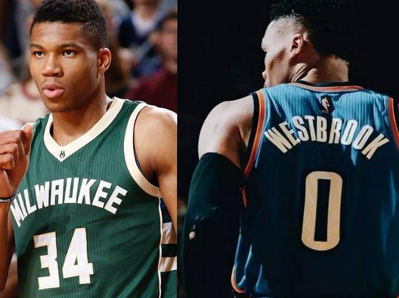 现在他将肩 现在他将肩