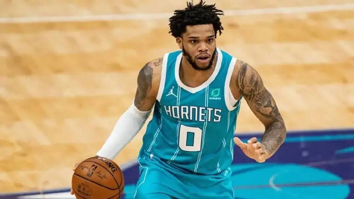 篮球比赛往 篮球比赛往