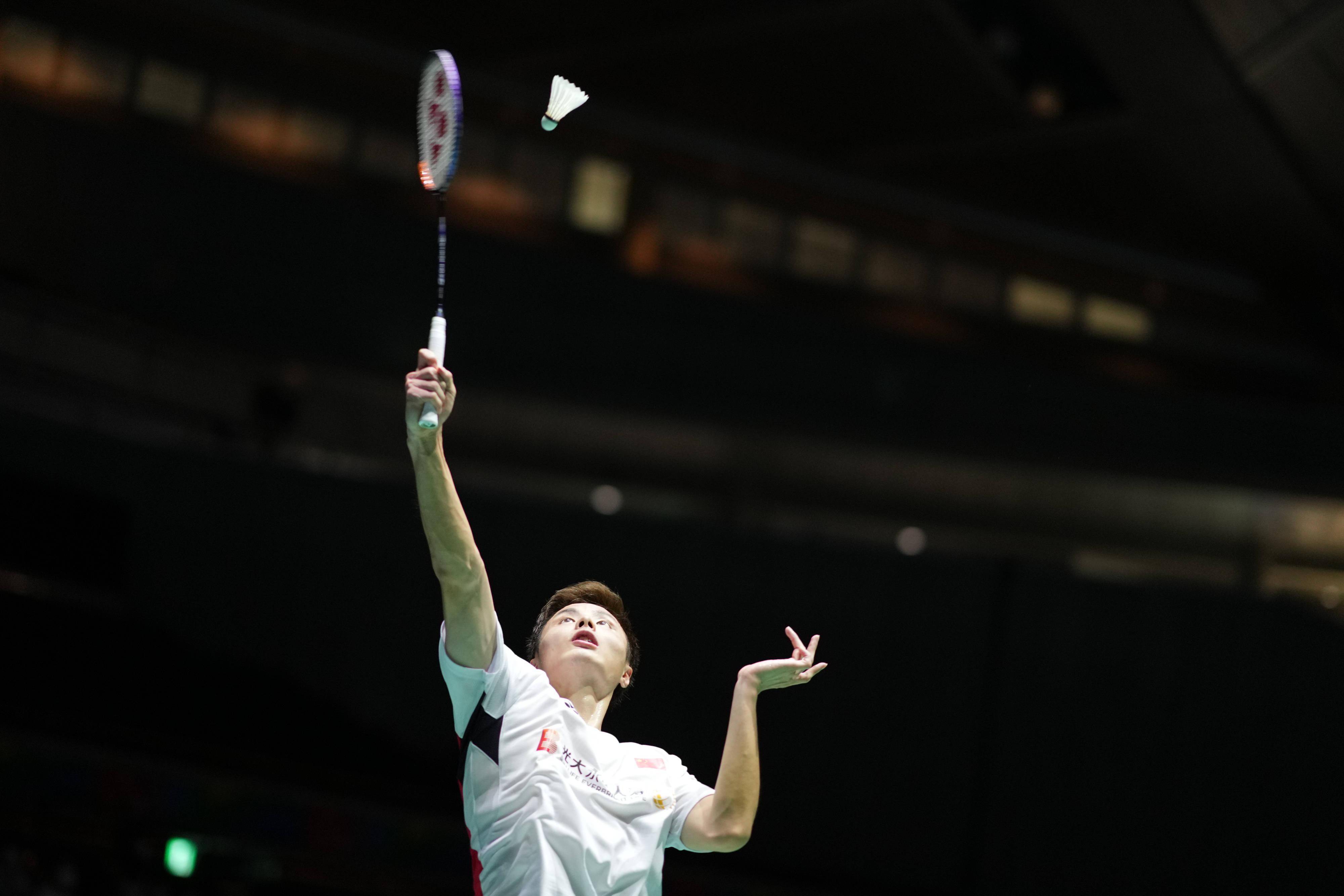 服务环境 服务环境