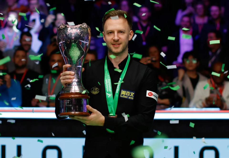 其商业价值 其商业价值