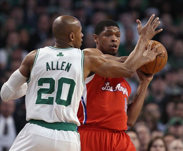 领导才能 领导才能