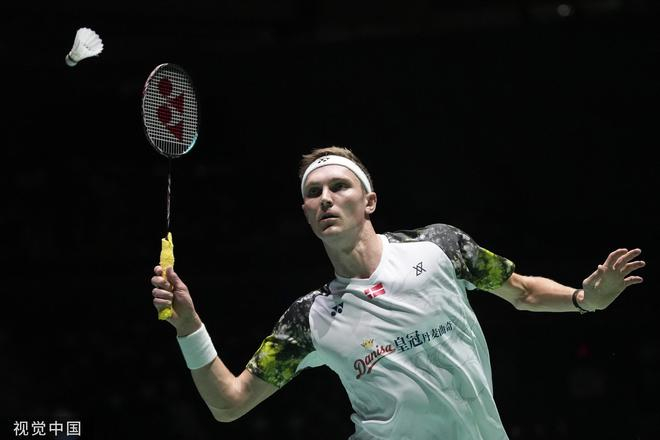 乎赢得了一 乎赢得了一