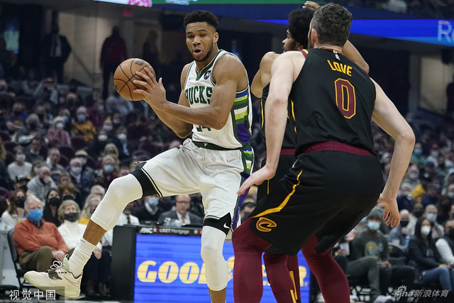 同样依赖老 同样依赖老