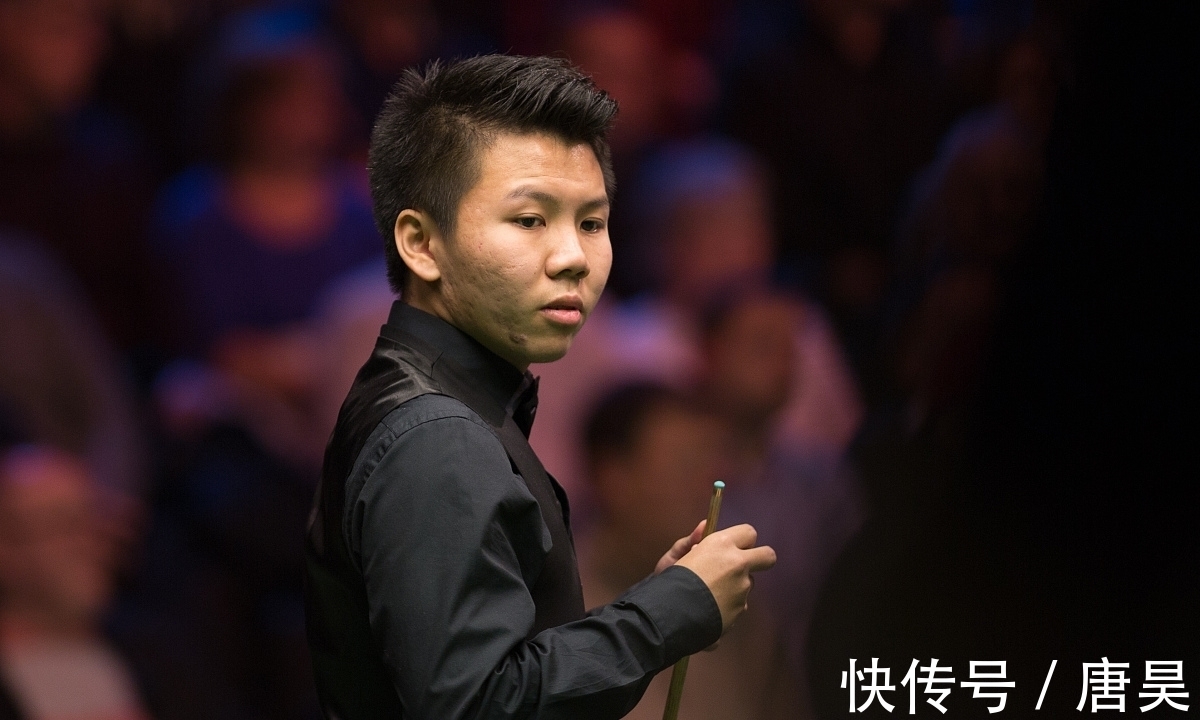 多次在国际 多次在国际