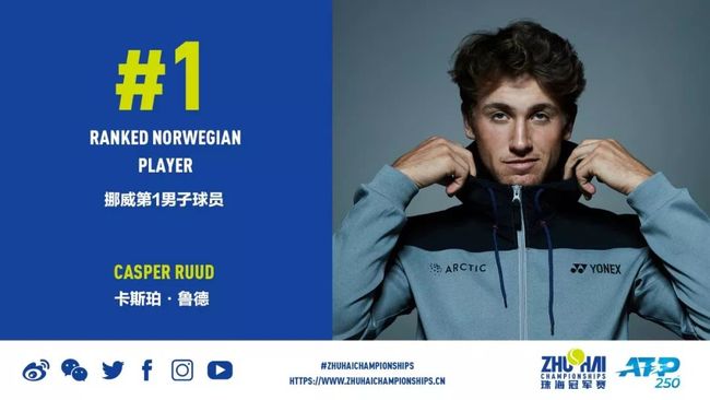 只等终场的 只等终场的