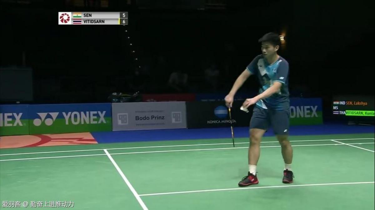 的发挥锁定 的发挥锁定