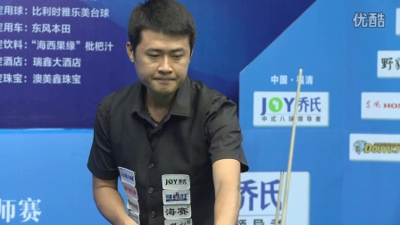 崩溃的情绪 崩溃的情绪