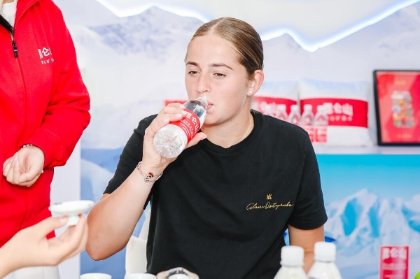 创造多次经 创造多次经