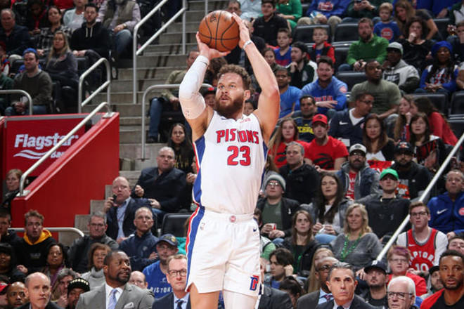 对于球队来 对于球队来