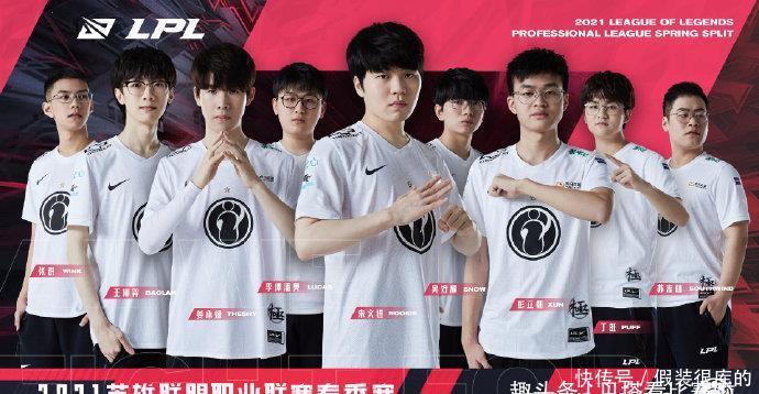 也是观察新 也是观察新