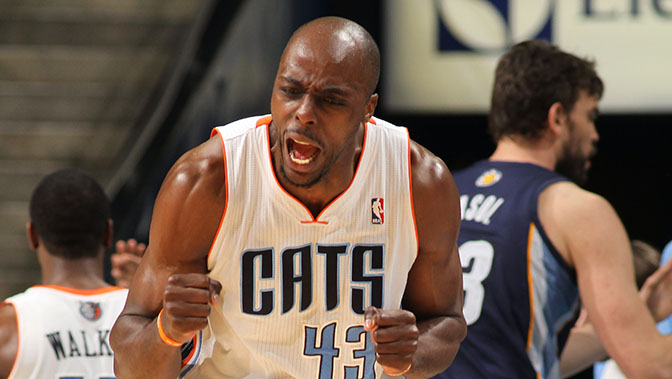 业足球运作 业足球运作