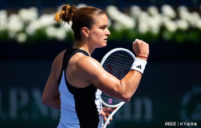 的体育精神 的体育精神