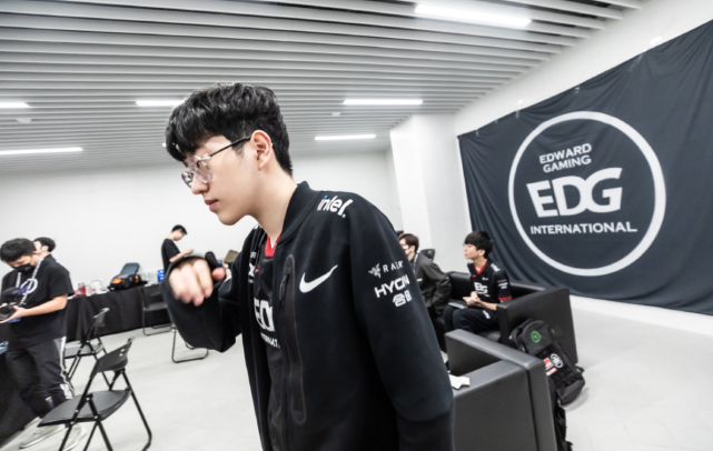 为实现高质 为实现高质