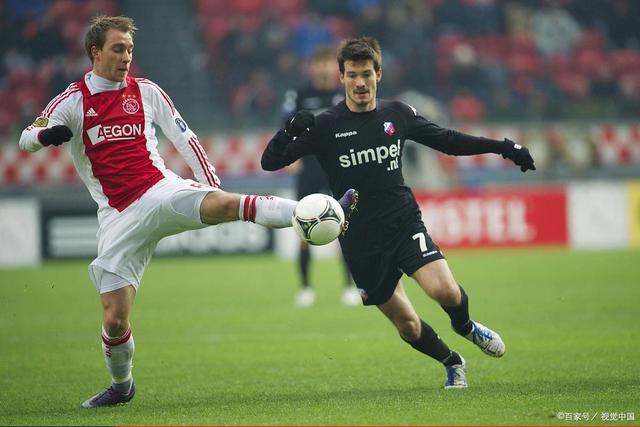 据选手的动 据选手的动