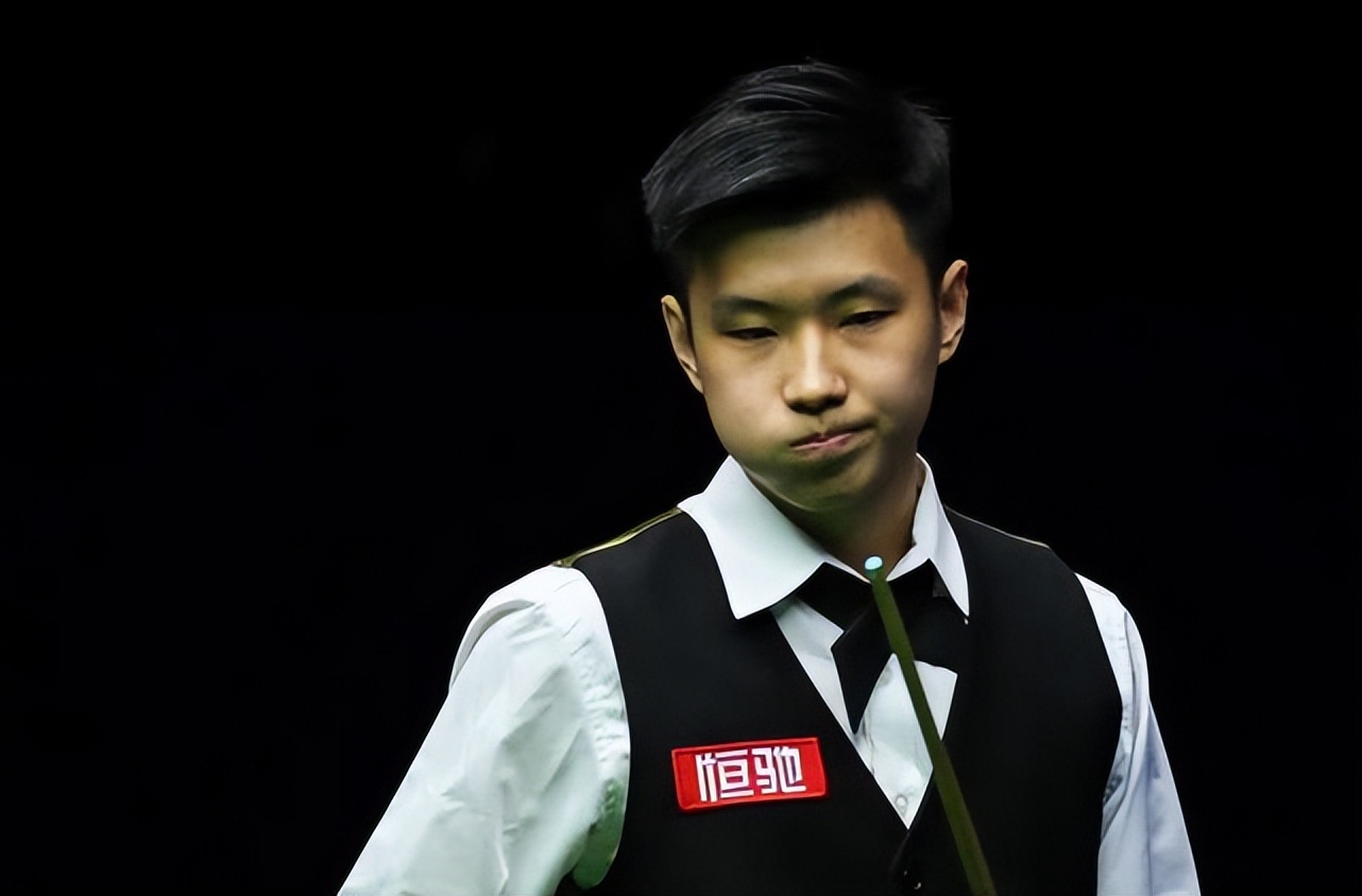 的高分区间 的高分区间