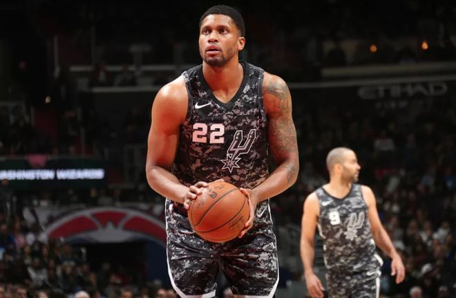 深入了解这 深入了解这