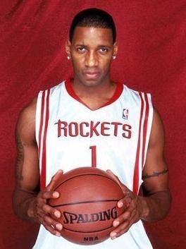 场上的焦点 场上的焦点